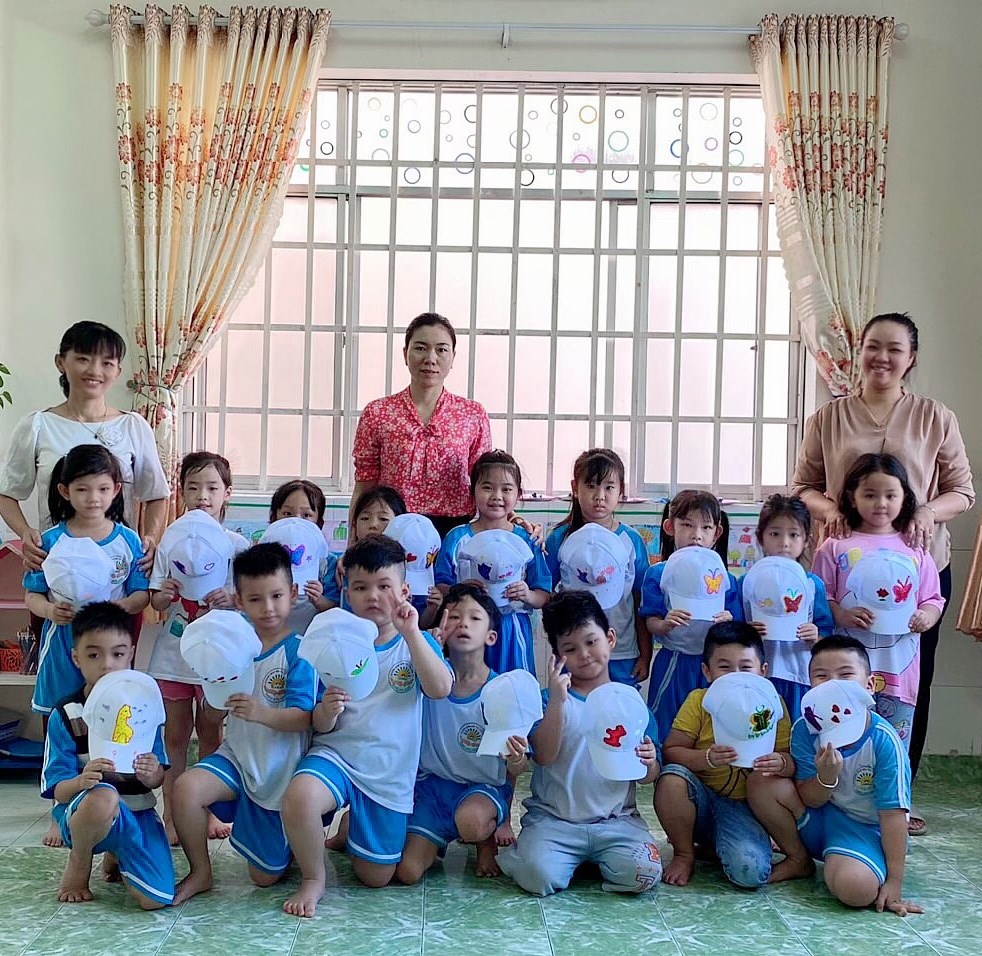 Ảnh đại diện